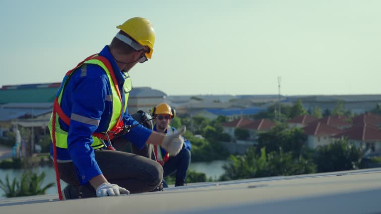Best Slate Roofing  in Braselton, GA
