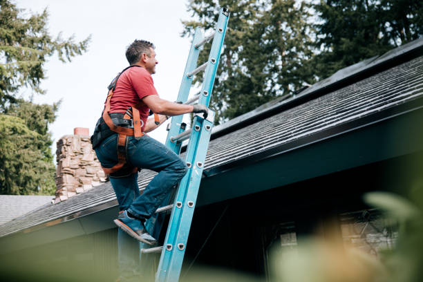 Best Hot Roofs  in Braselton, GA